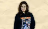 Shilpa Shinde Says She Doesn’t Like Seeing Women Smoke, Reveals Definition Of Feminism. Umm, What!?