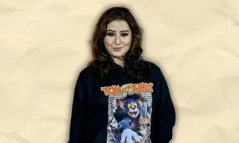 Shilpa Shinde Says She Doesn’t Like Seeing Women Smoke, Reveals Definition Of Feminism. Umm, What!?