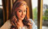 Shilpa Shinde Defends Fake Harassment Case, Slams Co-Artists For Not Taking Stand For Her!