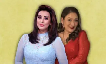 Will Shilpa Shinde, Ssunita Ahuja, More Be Part Of Lock Upp Season 2? Report Claims THIS Will Shilpa Shinde, Ssunita Ahuja, More Be Part Of Lock Upp Season 2? Report Claims THIS