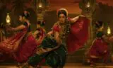 Shraddha Kapoor’s Eetha Controversy: NCP, Vithabai Narayangaonkar’s Family Demands Title Change. All We Know