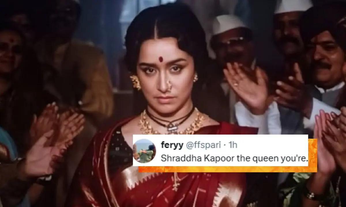shraddha-kapoor-eetha-first-look-leaves-internet-in-awe-fans-get-goosebumps-teaser