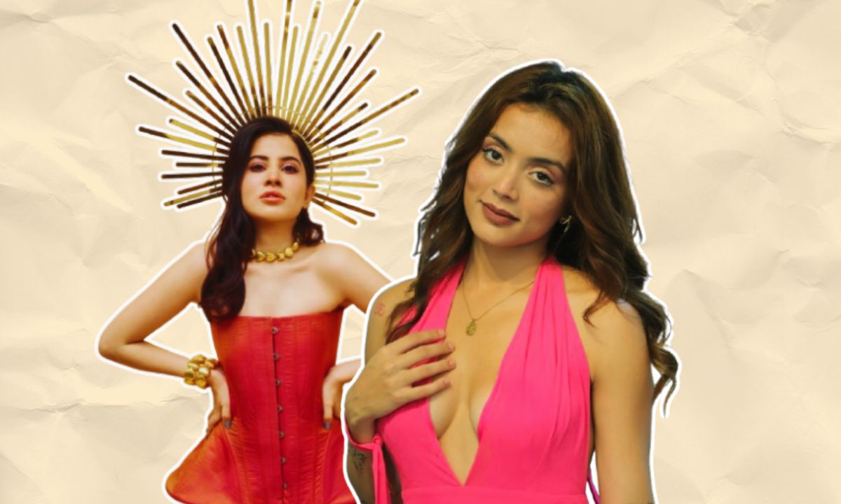 splitsvilla-16-troublemaker-uorfi-javed-reveals-dating-niharika-tiwari-boyfriend-heres-the-full-story