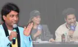 Did Sunil Pal Call Out Alia Bhatt After She Appeared On India’s Got Latent S2? Please Leave Her Alone