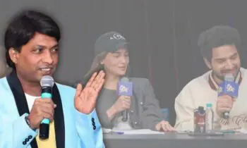 Did Sunil Pal Call Out Alia Bhatt After She Appeared On India’s Got Latent S2? Please Leave her Alone