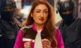 Sunita Ahuja Refuses to Apologise For Drinking, Partying; Delivers Epic Clapback To Trolls
