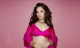 Tamannaah Bhatia Compares Bollywood With South Film Industry, Says, “It’s A Patriarchal..”