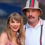 Taylor Swift, Travis Kelce’s Wedding Venue Details Out? Here’s What Reports Reveal