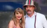 Taylor Swift, Travis Kelce’s Wedding Venue Details Out? Here’s What Reports Reveal