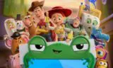 Toy Story 5 Review: Doesn’t Let The Adult In You Engage Much!