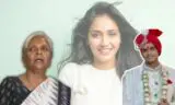 Twisha Sharma Death Case: Delays In Recovering Evidence, Missing Signatures, And More Updates