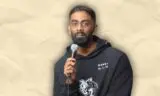 Pranit More Apologises Over Problematic Video From Stand-Up Show. How Long Will This Go On For?