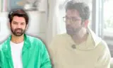 Why Is Barun Sobti’s Appearance In Farah Khan’s Vlog Turning Heads? Netizens Say THIS