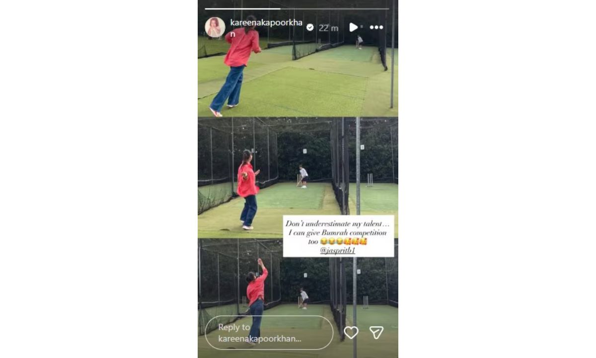 kareena-kapoor-taimur-competition-joke-jasprit-bumrah