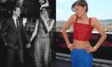 Zendaya, Tom Holland’s Marriage Buzz Intensifies As Actress Shows Off Engagement Ring, Wedding Band During Promotions!