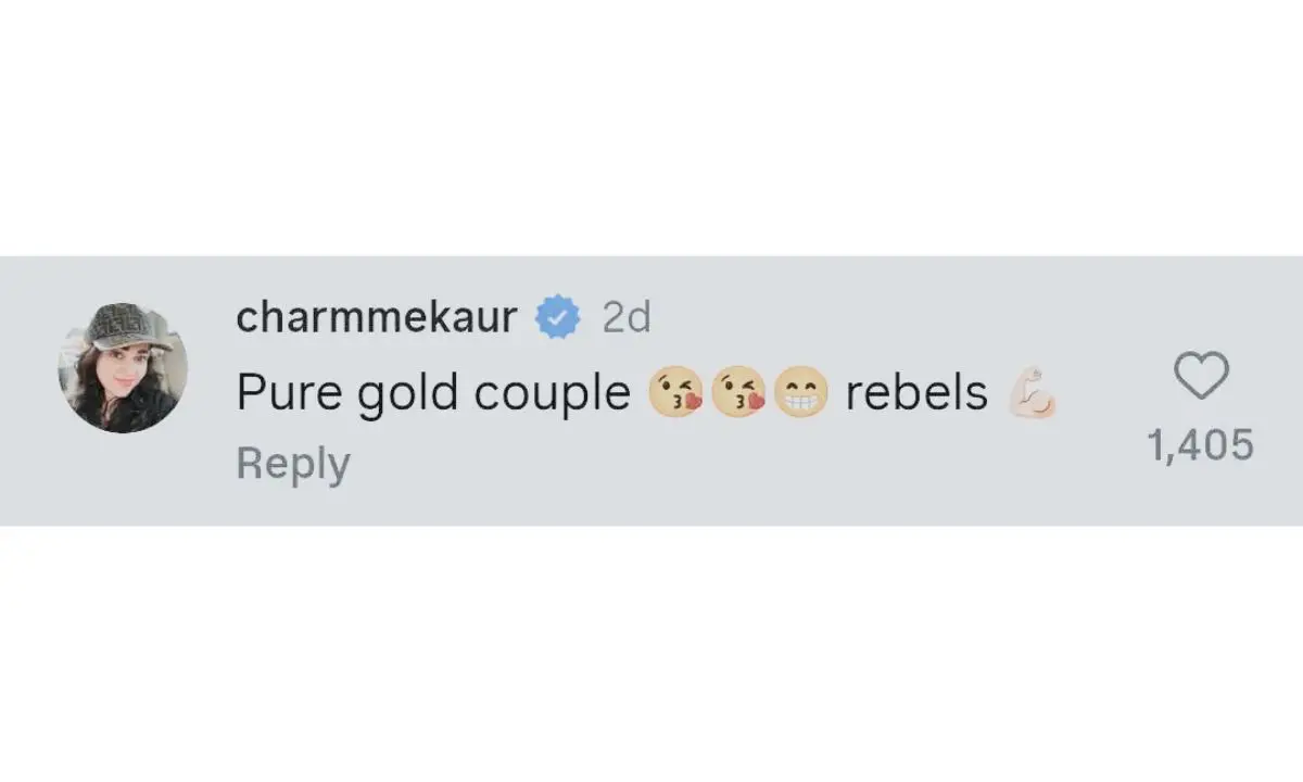 charmme-kaur-trisha-krishnan-vijay-pure-gold-couple-affair-rumours
