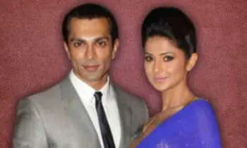 When Jennifer Winget Spoke About Marriage With Ex- Karan Singh Grover Saying, “Both Of Us Weren’t….” When Jennifer Winget Spoke About Marriage With Ex- Karan Singh Grover Saying, “Both Of Us Weren’t….”