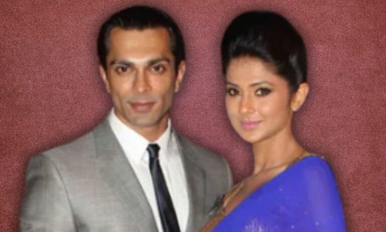 when-jennifer-winget-spoke-marriage-ex-karan-singh-grover-saying