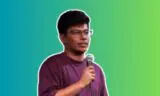 Who Is Madhur Virli, Comedian Receiving Backlash For His Old Joke On R*pe?