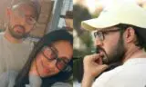Who Is Sharan Sharma, Director Of Gunjan Saxena And Akansha Ranjan Kapoor’s Soon-To-Be-Husband?