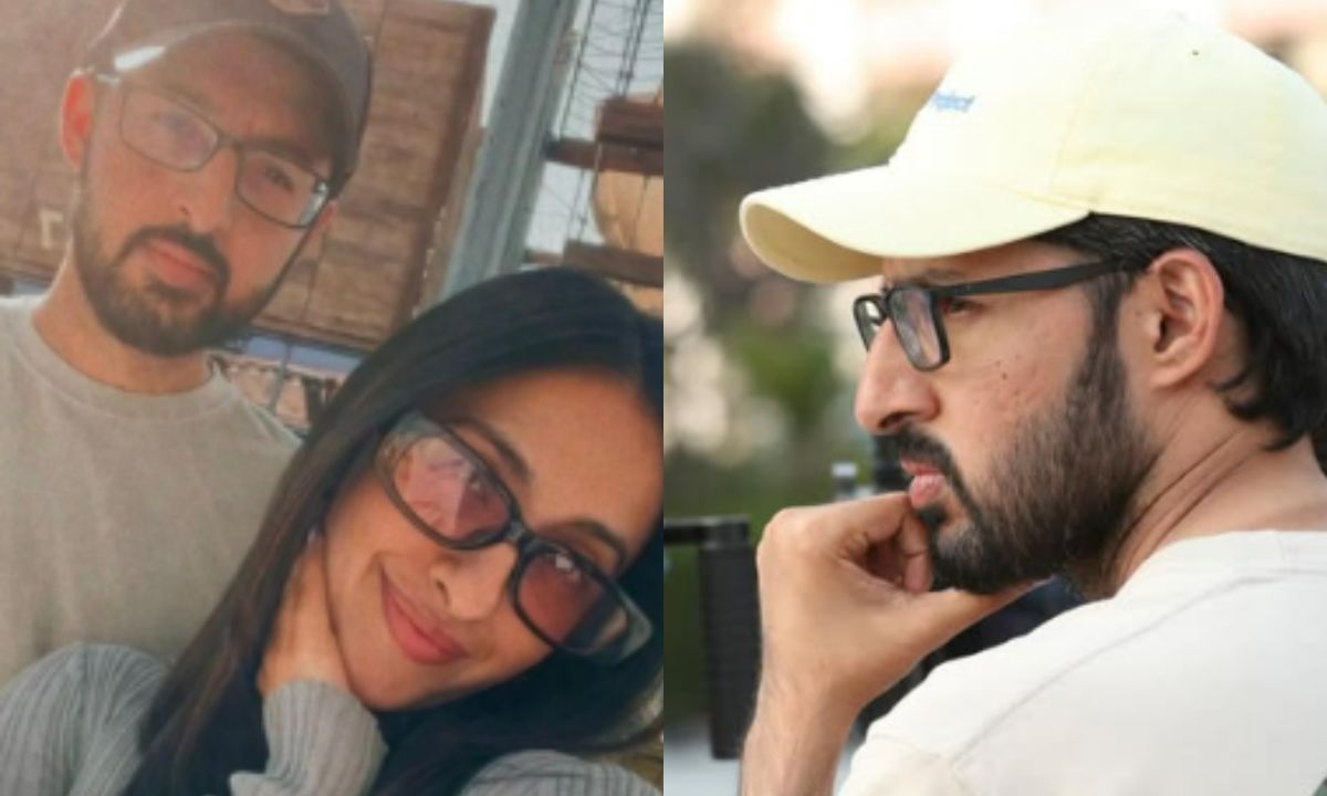 who-is-sharan-sharma-akansha-ranjan-kapoor-boyfriend-wedding-july