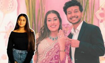 Who Is Siya Goyal, 20-Year-Old Pune Accused Arrested In Fiancé Ketan Agrawal’s Death Case?
