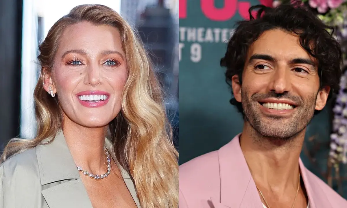 Why Are Blake Lively, Justin Baldoni Back In Court After Settling Their Legal Battle? Know Here