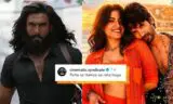 Viral Theory Linking Cocktail 2, Dhurandhar Has The Internet Talking. This Is Wild!
