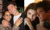 Why Are Off Campus Fans Calling Belmont Cameli’s Girlfriend Raina ‘Insecure’? Know Here