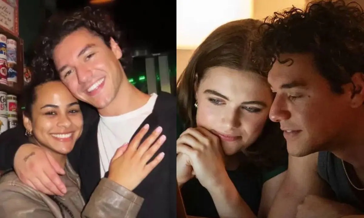 why-are-off-campus-fans-calling-belmont-cameli-girlfriend-raina-insecure-know-here