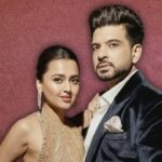 Tarot Reader Predicts THIS Timeline For Karan Kundrra, Tejasswi Prakash’s Wedding. Badhai Ho!