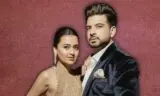 Tarot Reader Predicts THIS Timeline For Karan Kundrra, Tejasswi Prakash’s Wedding. Badhai Ho!