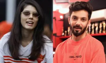 Are Kavya Maran, Anirudh Ravichander All Set To Marry? Music Composer’s Uncle Says THIS! OMG