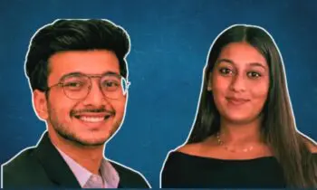 X Users Making AI Edits Of Ketan Agrawal Death Case Should Be Called Out. Guys This Is Not Content!