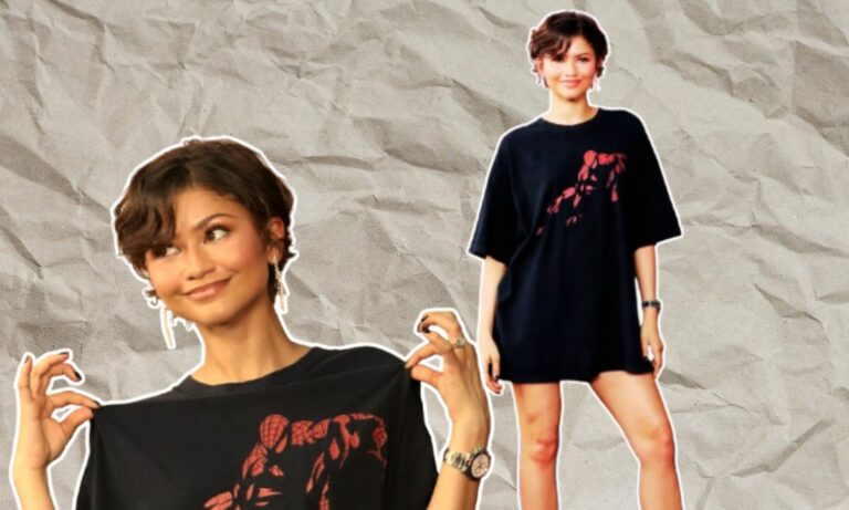 zendaya-35-spider-man-t-shirt-is-easily-her-coolest-promo-look-yet-tom-holland-brand-new-day