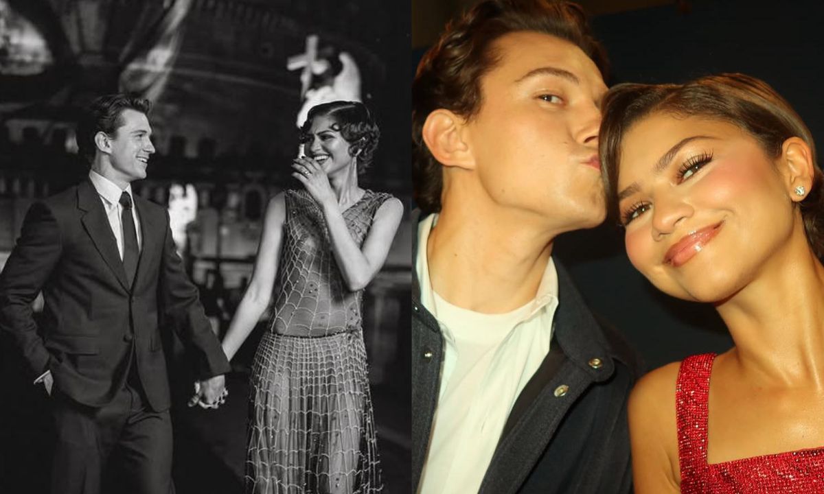 zendaya-tom-holland-kissing-forehead-pider-man-brand-new-day