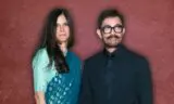 Aamir Khan, Gauri Spratt Marriage Triggers Bajrang Dal, Accuses Actor Of Love Jihad: Reports