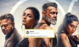 Alpha Twitter Review: Internet Calls Alia Bhatt’s Spy Drama A Cringe Fest; Urges Everyone To Skip It!