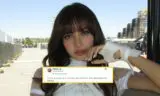 BLACKPINK’s Lisa Hit With Plastic Surgery Rumours. Why Are We Still Policing Her Face?