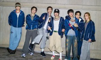 BTS Title Track Swim Caught In Major Plagiarism Controversy. All You Need To Know!