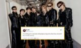 Explained: Here’s How BTS’ Chile Concert Got Caught In A Massive Controversy!