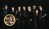 Fans Allegedly Licking BTS Members’ Used Bottles Ignites Major Backlash. Erm, This Is Weird!