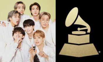 Grammy CEO’s Blunt Response To BTS Not Submitting Arirang Leaves Fans Furious!