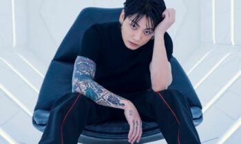 BTS Jungkook Calls Out Fans For Shoving Phones In His Face. Boundaries Matter! BTS Jungkook Calls Out Fans For Shoving Phones In His Face. Boundaries Matter!
