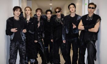 Why BTS Focuses More On The Group Than Solo Songs? The Sweet Truth!