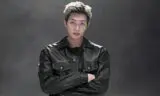 BTS RM’s Ideal Type Is Someone With “Contradictory” Image. Fans’ Reactions Are Too Honest!
