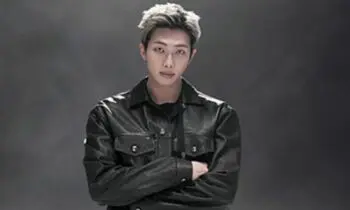 BTS RM’s Ideal Type Is Someone With “Contradictory” Image. Fans’ Reactions Are Too Honest!