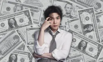 BTS Suga Becomes First K-pop Star To Own A Share In An MLB Team. Interesting!