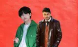 Did BTS V Like Awez Darbar’s Instagram Reel? Desi Fans In Splits!
