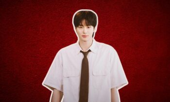 Byeon Woo Seok Faces Backlash Over His Casting In Solo Leveling Live-Action. Let It Release First! Byeon Woo Seok Faces Backlash Over His Casting In Solo Leveling Live-Action. Let It Release First!